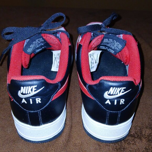 NIKE AF1 - Picture 2 of 5